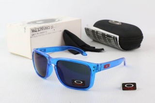 OKLEY AAA Sunglasses 66347