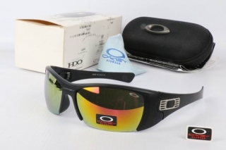 OKLEY AAA Sunglasses 66358