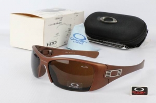 OKLEY AAA Sunglasses 66362