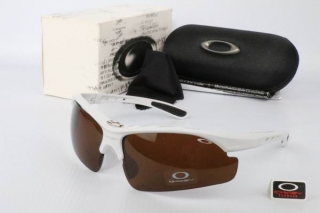 OKLEY AAA Sunglasses 66366