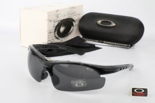 OKLEY AAA Sunglasses 66370