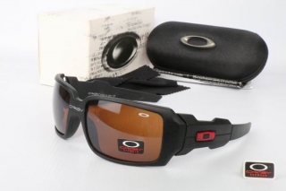 OKLEY AAA Sunglasses 66371