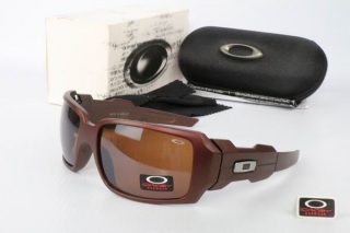 OKLEY AAA Sunglasses 66373