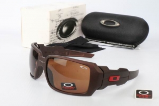 OKLEY AAA Sunglasses 66374