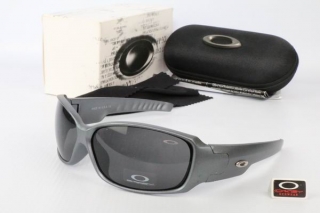 OKLEY AAA Sunglasses 66393