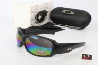 OKLEY AAA Sunglasses 66395