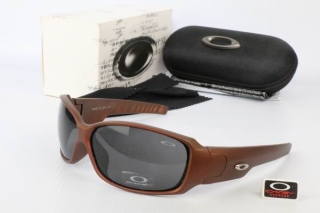 OKLEY AAA Sunglasses 66396