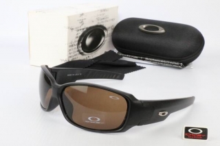 OKLEY AAA Sunglasses 66397