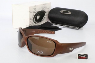 OKLEY AAA Sunglasses 66398