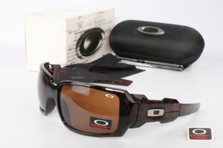 OKLEY AAA Sunglasses 66401