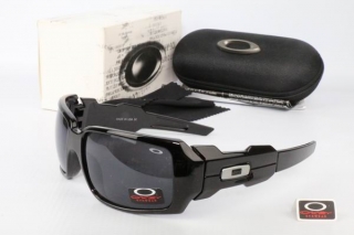 OKLEY AAA Sunglasses 66402