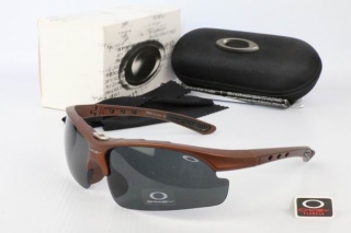 OKLEY AAA Sunglasses 66409