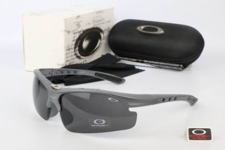 OKLEY AAA Sunglasses 66412