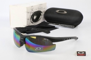 OKLEY AAA Sunglasses 66413