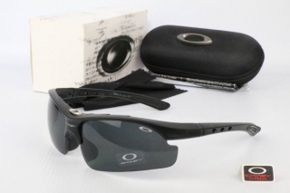 OKLEY AAA Sunglasses 66414