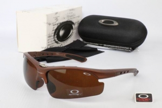 OKLEY AAA Sunglasses 66415