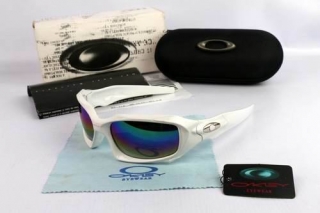 OKLEY AAA Sunglasses 66416