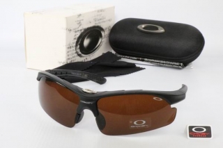 OKLEY AAA Sunglasses 66417