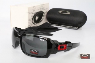 OKLEY AAA Sunglasses 66419