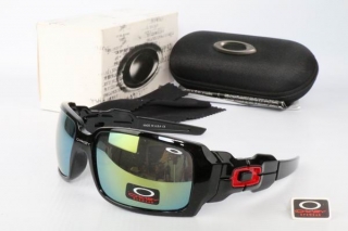 OKLEY AAA Sunglasses 66420