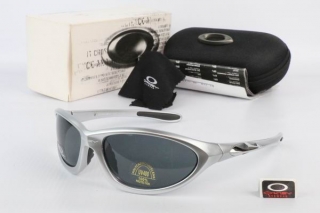 OKLEY AAA Sunglasses 66542