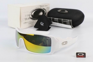 OKLEY AAA Sunglasses 66549