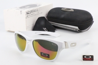 OKLEY WED AAA Sunglasses 66720