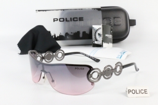 POLICE AAA Sunglasses 66814