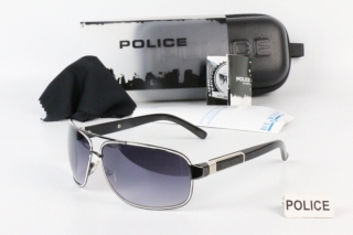 POLICE AAA Sunglasses 66822