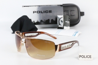 POLICE AAA Sunglasses 66836