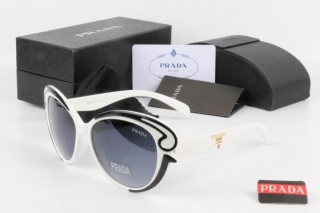 PRADA AAA Sunglasses 66952