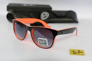 Ray Ban AAA Sunglasses 66969