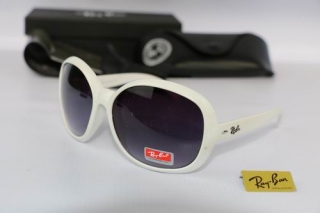 Ray Ban AAA Sunglasses 66972