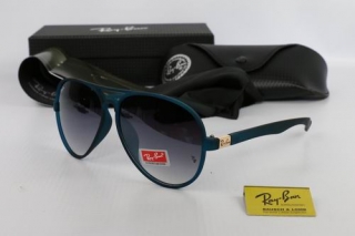 Ray Ban AAA Sunglasses 66974