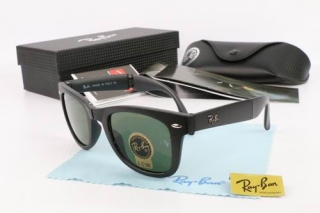 Ray Ban AAA Sunglasses 66978