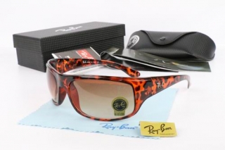 Ray Ban AAA Sunglasses 66999