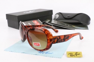 Ray Ban AAA Sunglasses 67028