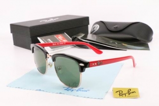 Ray Ban AAA Sunglasses 67031