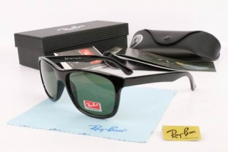 Ray Ban AAA Sunglasses 67037