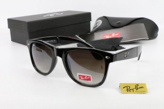 Ray Ban AAA Sunglasses 67045