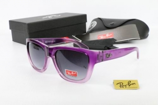 Ray Ban AAA Sunglasses 67051