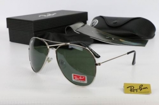 Ray Ban AAA Sunglasses 67064