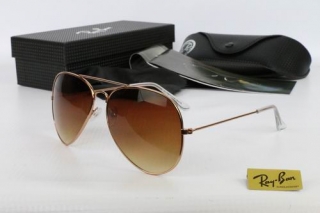 Ray Ban AAA Sunglasses 67065