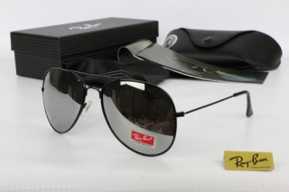 Ray Ban AAA Sunglasses 67066