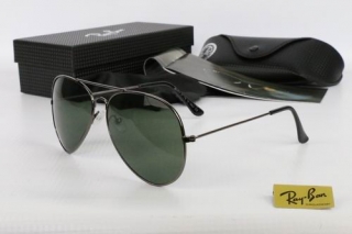 Ray Ban AAA Sunglasses 67067