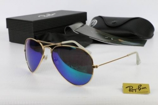 Ray Ban AAA Sunglasses 67071