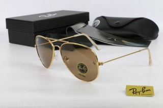 Ray Ban AAA Sunglasses 67072