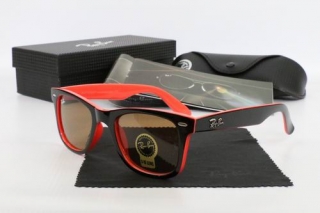 Ray Ban AAA Sunglasses 67079