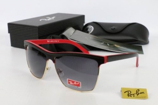 Ray Ban AAA Sunglasses 67087