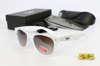 Ray Ban AAA Sunglasses 67093